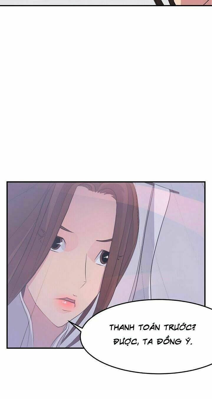 Trọng Sinh, Bất Khả Chiến Bại: Chapter 26