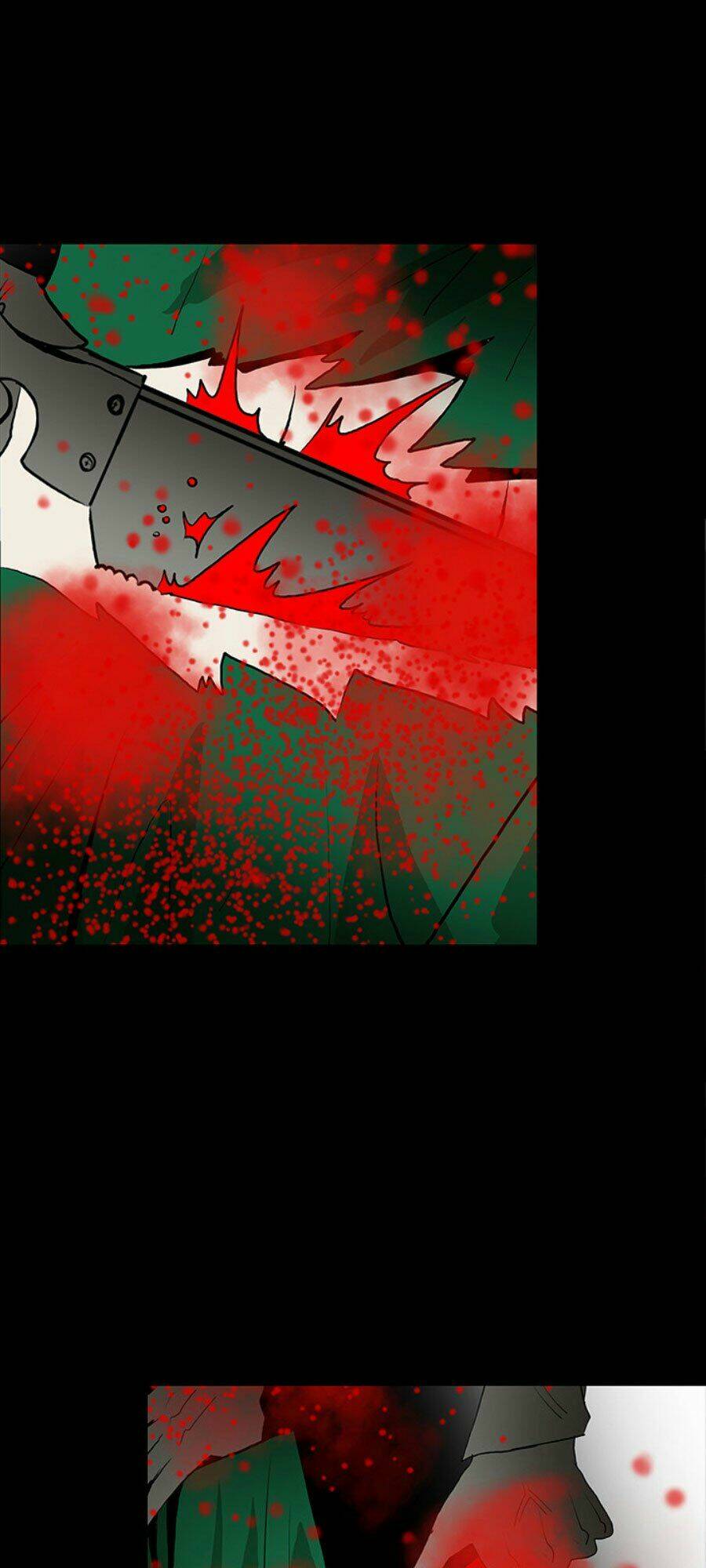 Chí Tôn Thần Ma: Chapter 50