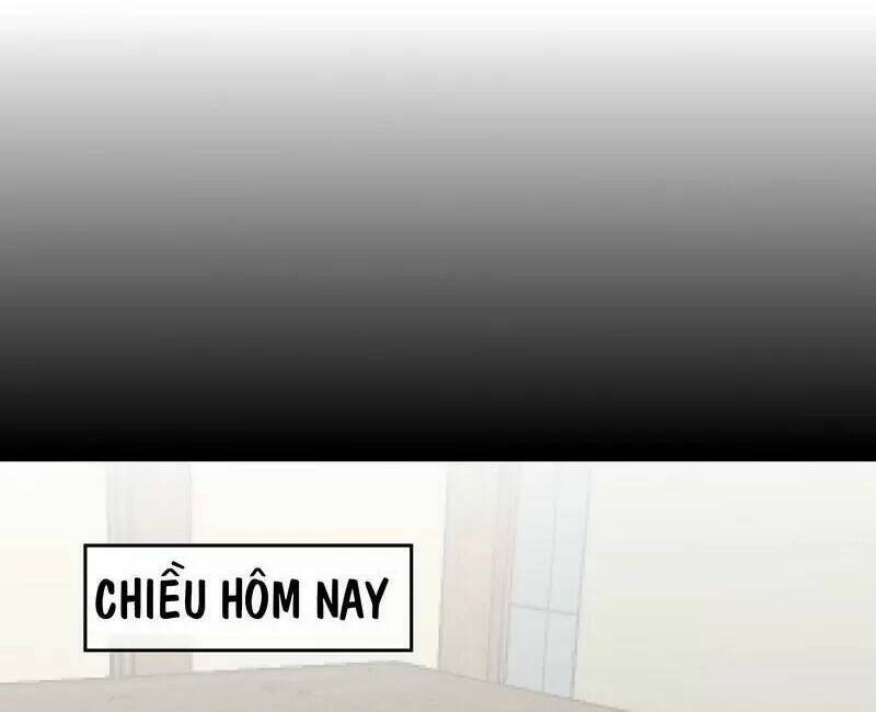 Tuyệt Thế Độc Phi Của Tà Vương: Chapter 129