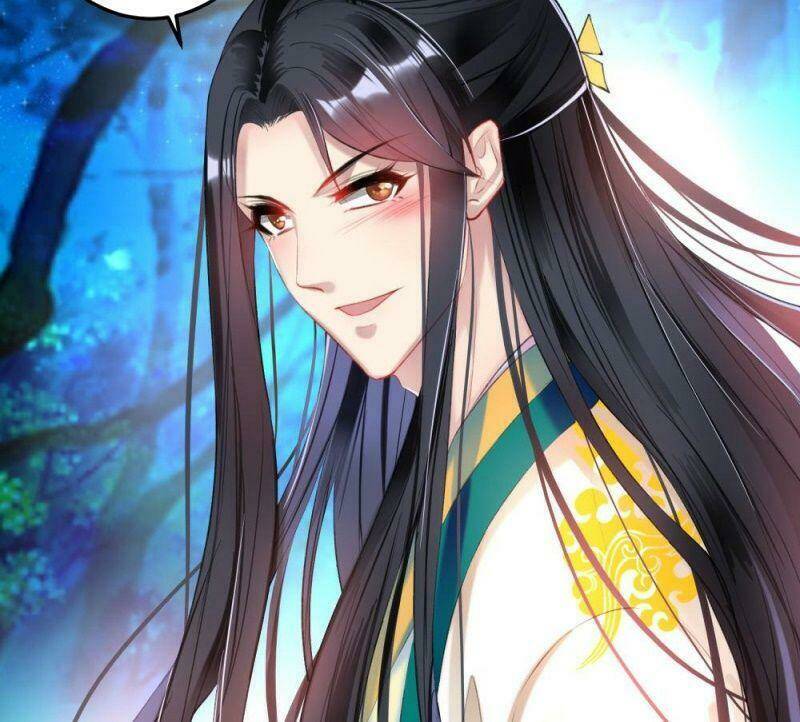 Vương Gia, Áo Lót Của Ngươi Rơi Mất Rồi: Chapter 61