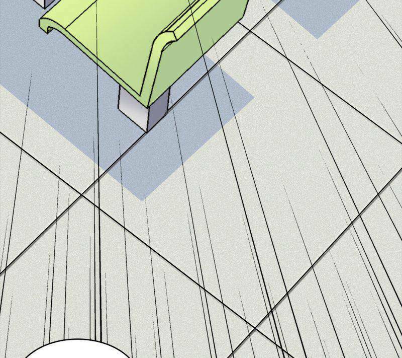 Người Yêu Thời Không: Chapter 36