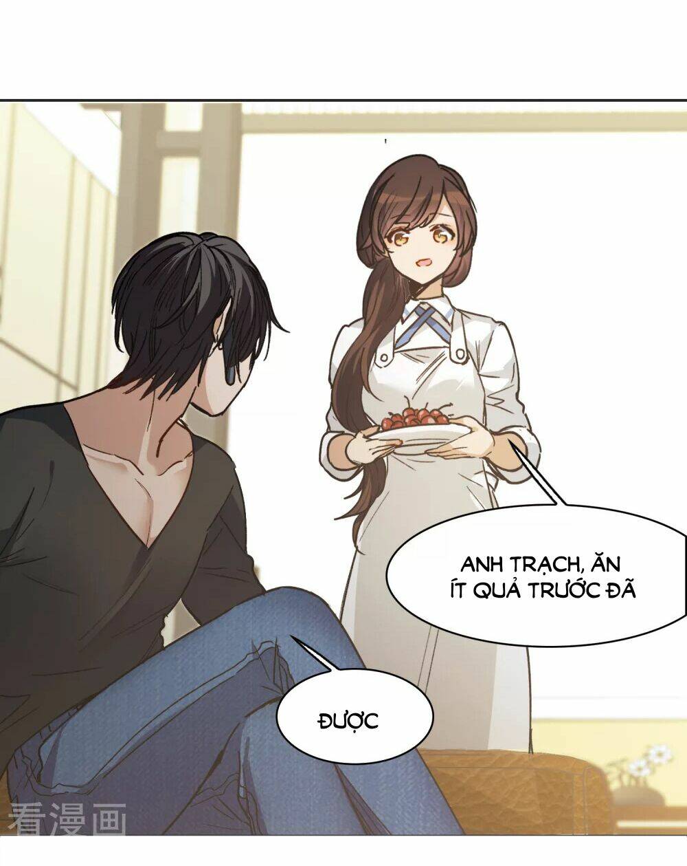 Thế Giới Đệ Nhất Cự Tinh: Chapter 28.2