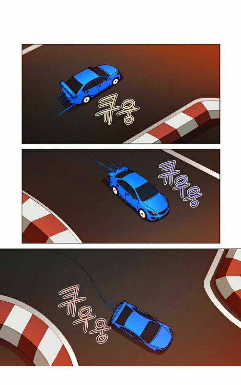 Modify: Chapter 13