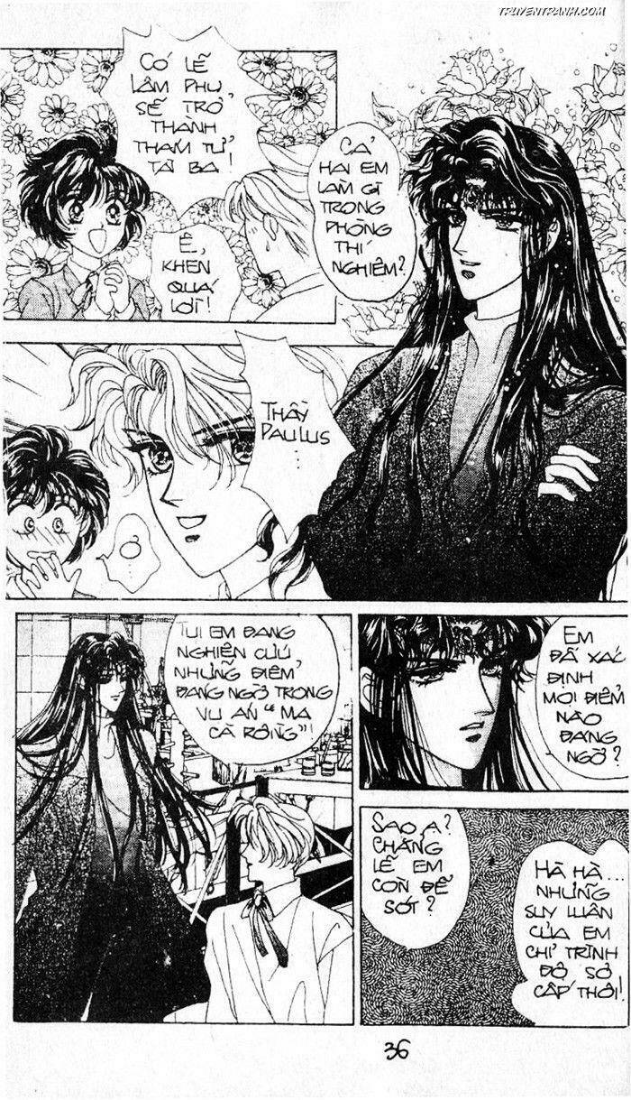 Hercules: Chapter 53