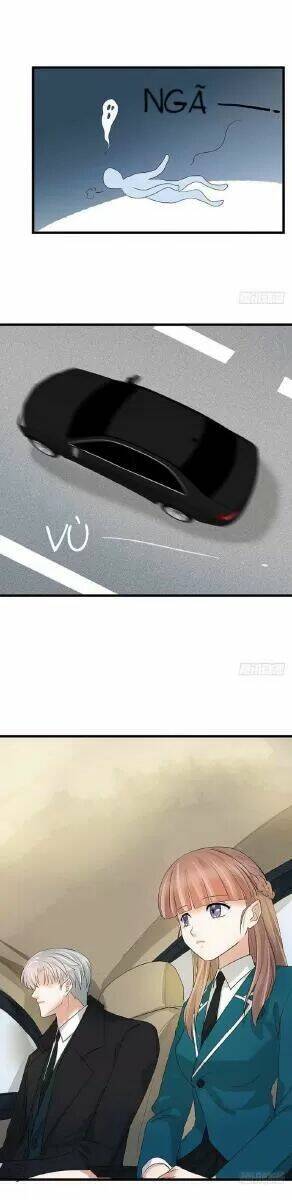 Chào Buổi Sáng, Ức Vạn Manh Thê: Chapter 37