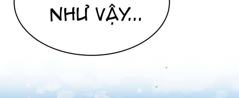 Siêu Năng Phân Hóa: Chapter 17