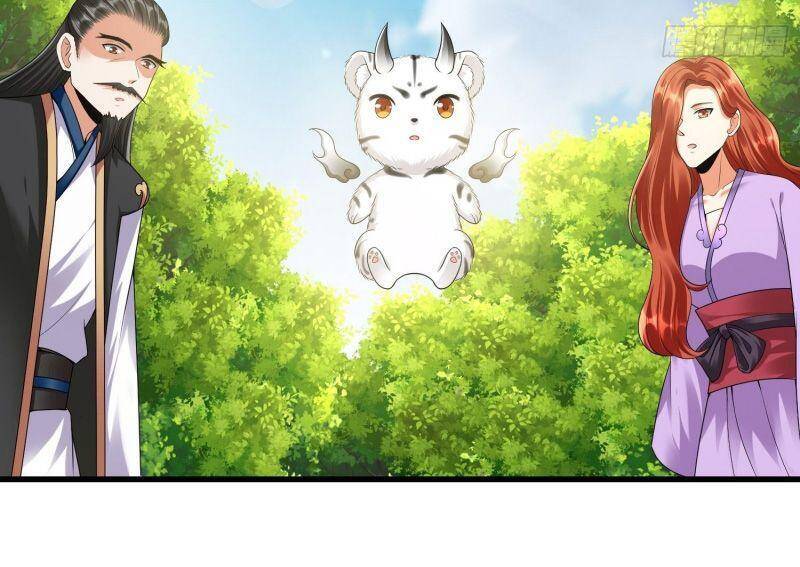 Bắt Đầu Từ Làm Ngón Tay Vàng: Chapter 39