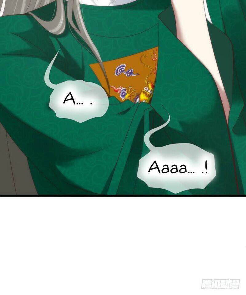 Một Vạn Tư Thế Công Lược Yêu Nam: Chapter 147