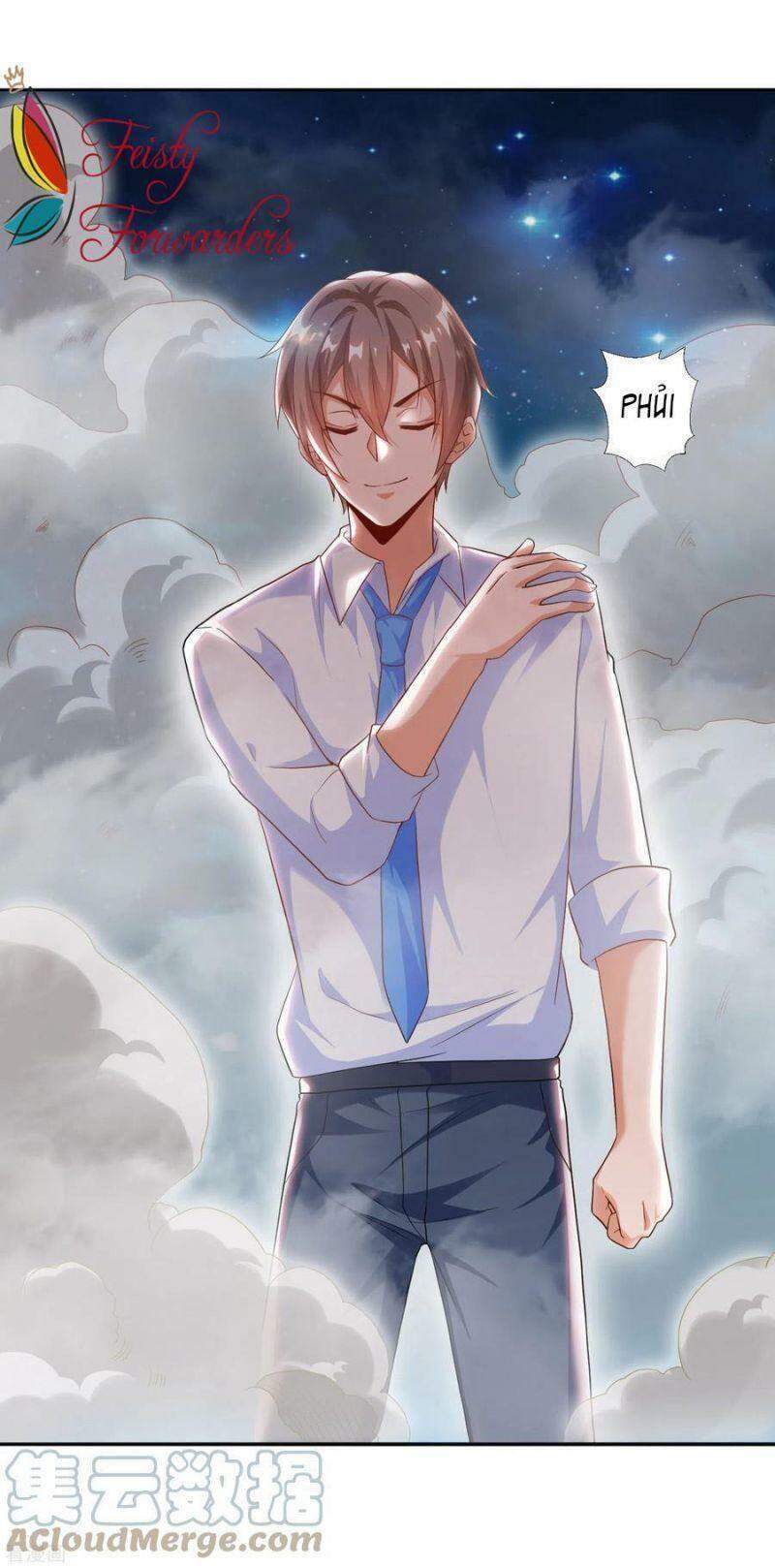 Luyện Tập Thành Thần: Chapter 31