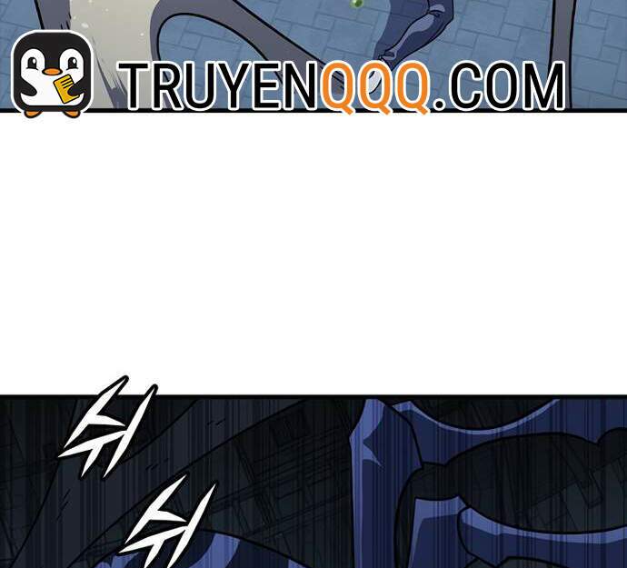 Điểm Chết: Chapter 13