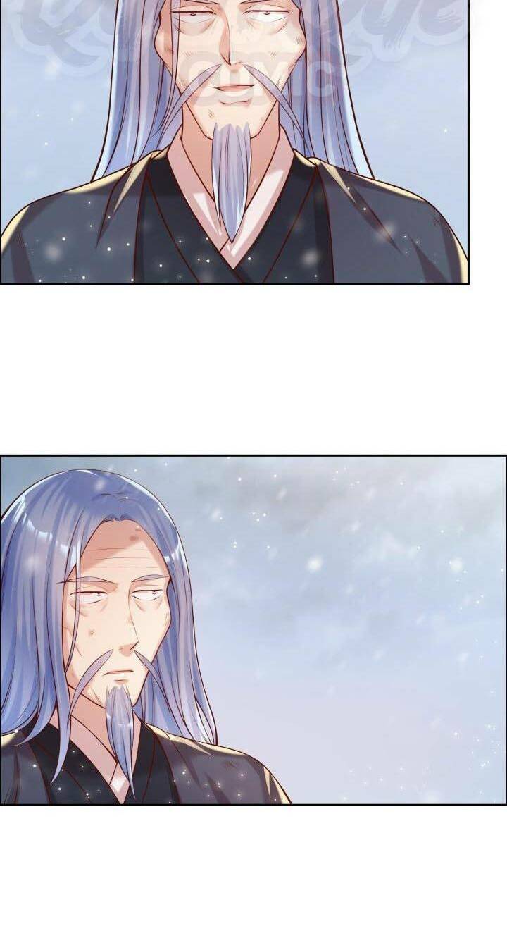 Siêu Phàm Truyện: Chapter 105