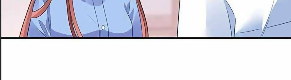 Bạn Trai 1/4 Của Tôi: Chapter 26