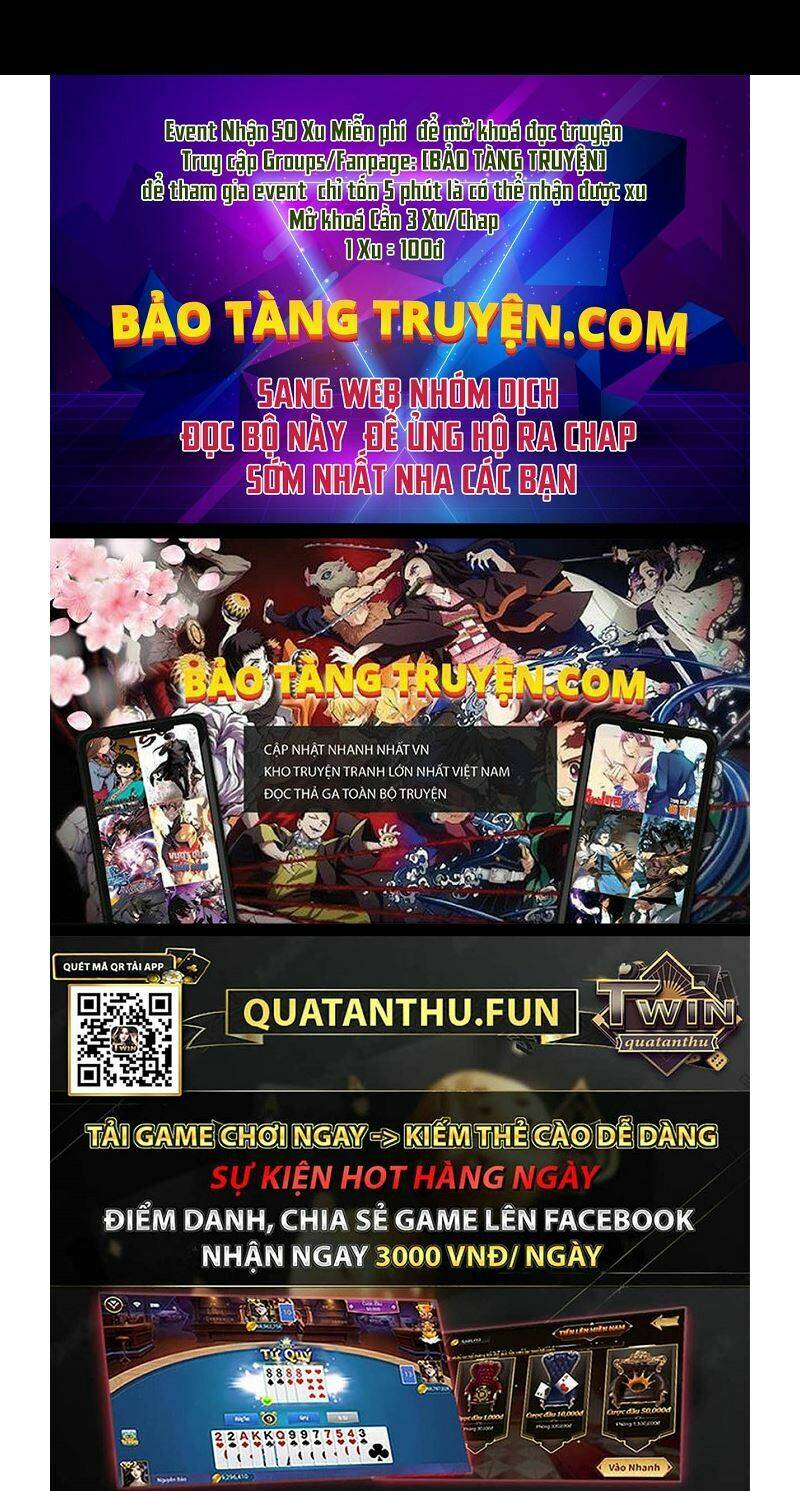 Ngôi Nhà Kết Nối Với Hầm Ngục: Chapter 15