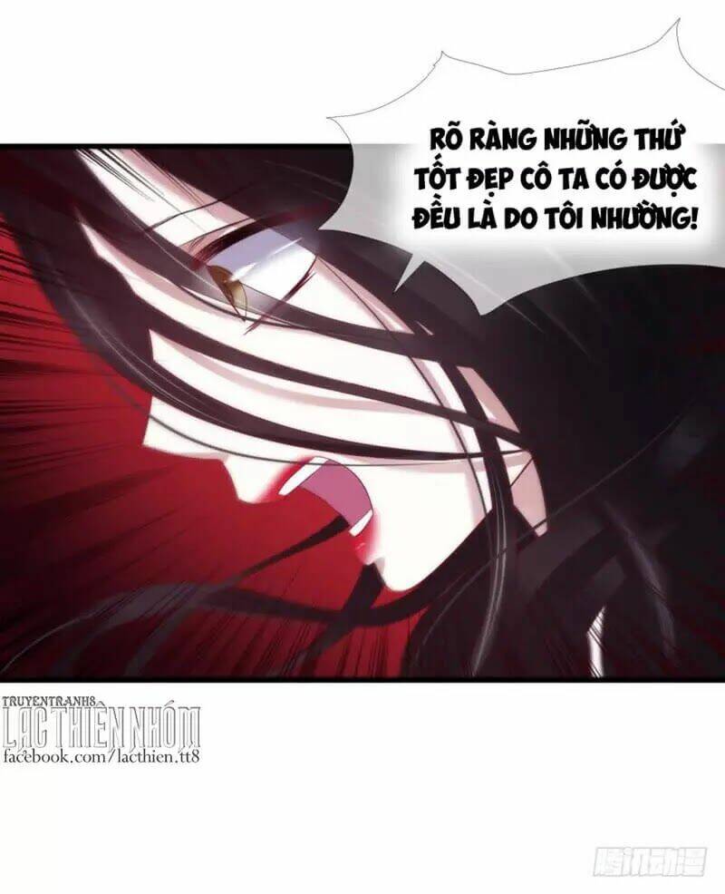 Một Vạn Tư Thế Công Lược Yêu Nam: Chapter 179