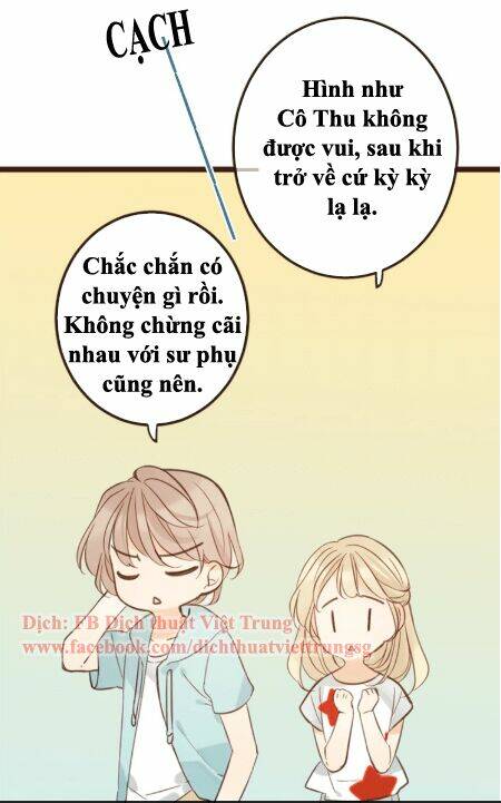 Bạn Trai Tôi Là Cẩm Y Vệ 2: Chapter 1