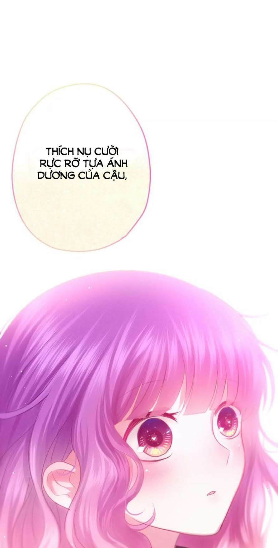 Tháng Sáu Kì Diệu: Chapter 30