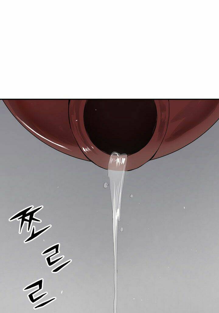 Vô Kiếm Tiểu Tử: Chapter 66