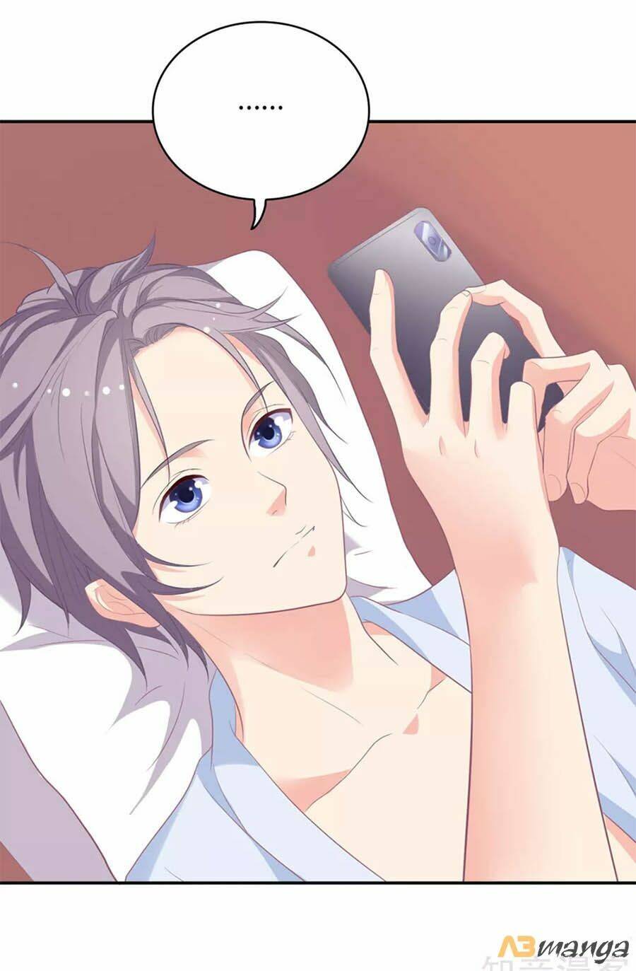 Hẹn Hò Siêu Tốc: Chapter 5
