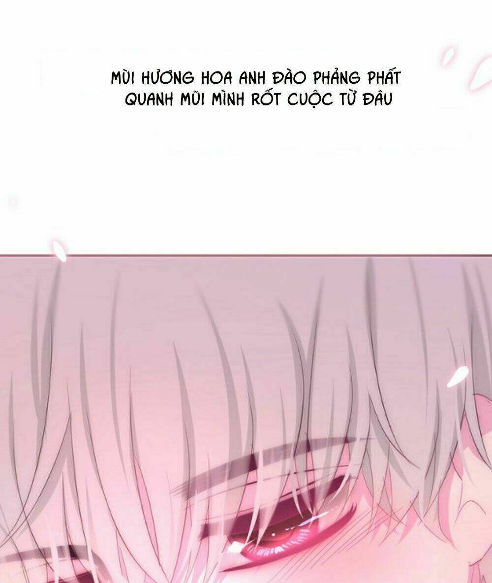 Tháng Sáu Không Hẹn Mà Gặp: Chapter 20