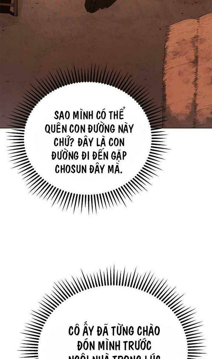 Phụng Tiên Trọng Sinh Ký: Chapter 17