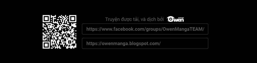 Phục Thù Thiếu Gia Tiểu Điềm Thê: Chapter 4