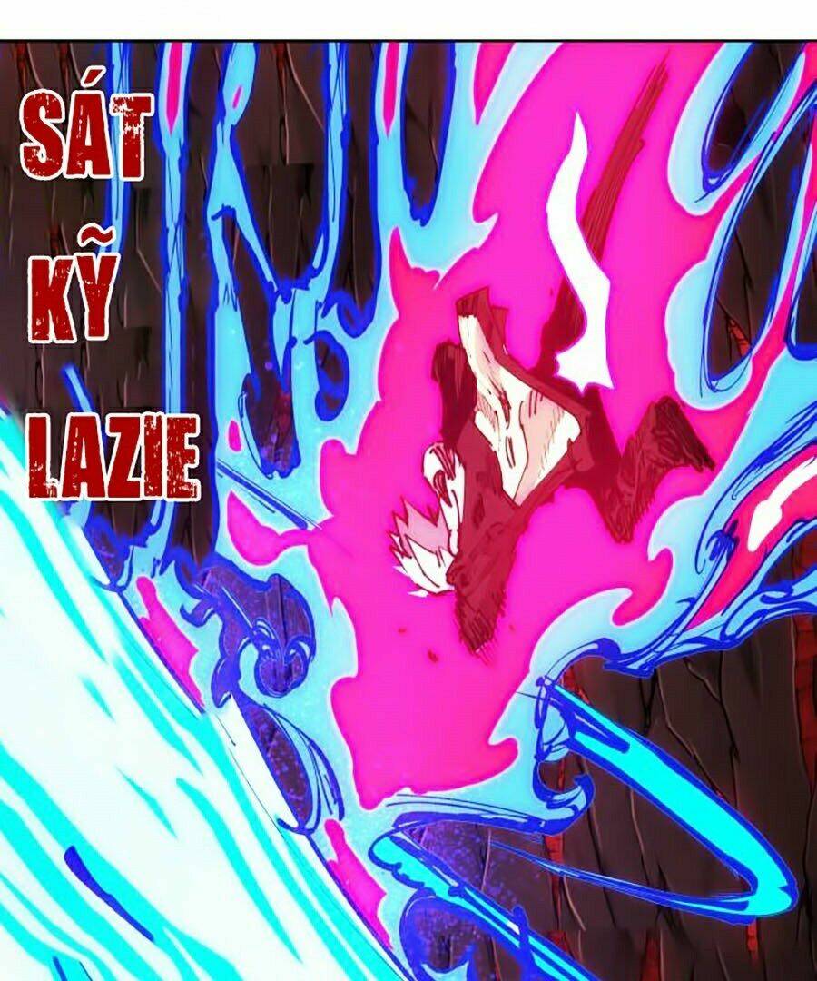 Hard Core Leveling Warrior Ss2: Chapter 88