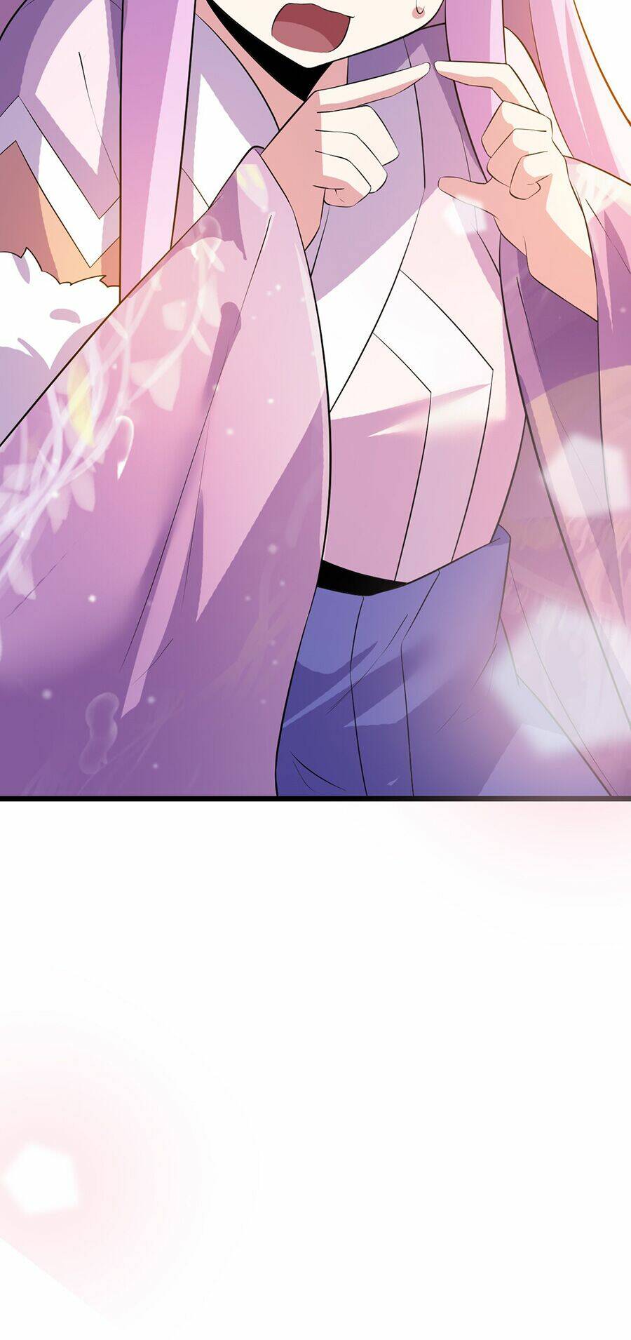 Đại Bảo Kiếm Của Tôi: Chapter 47