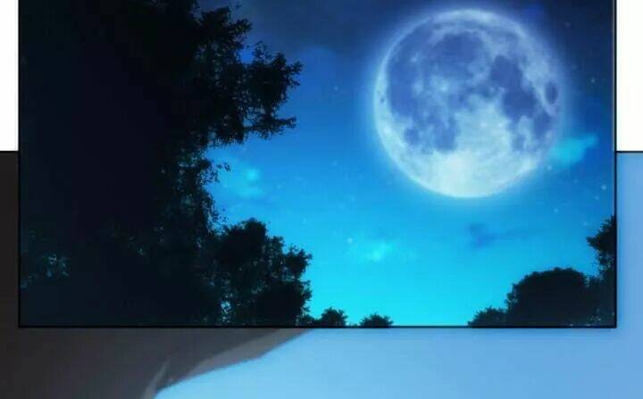 Bí Mật Của Dạ Tộc: Chapter 31