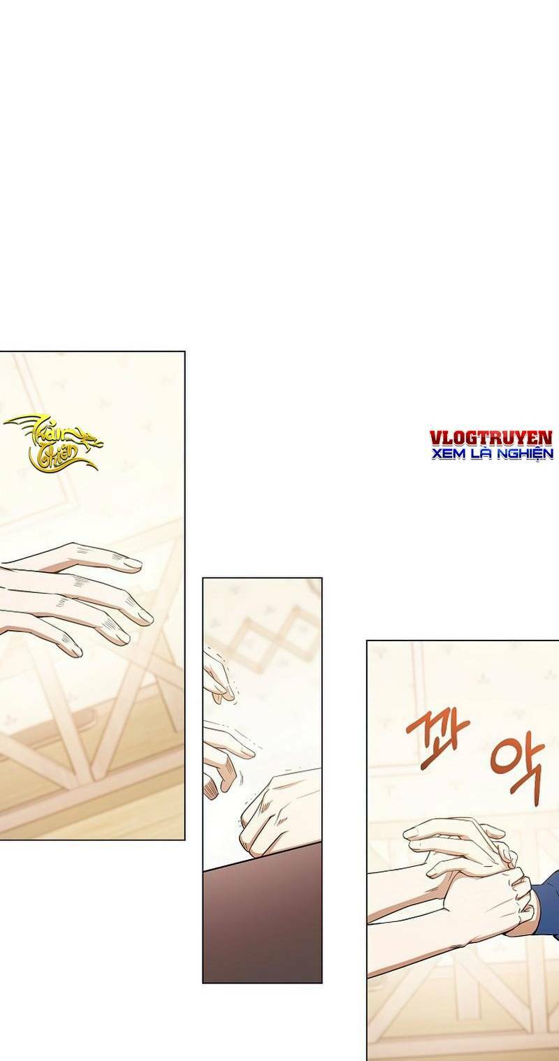 Anh Hùng Tái Xuất Mở Nhà Hàng, Đụng Là Phang!: Chapter 2
