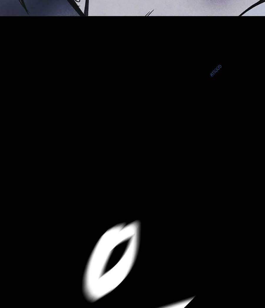 Cậu Bé Shotgun: Chapter 60