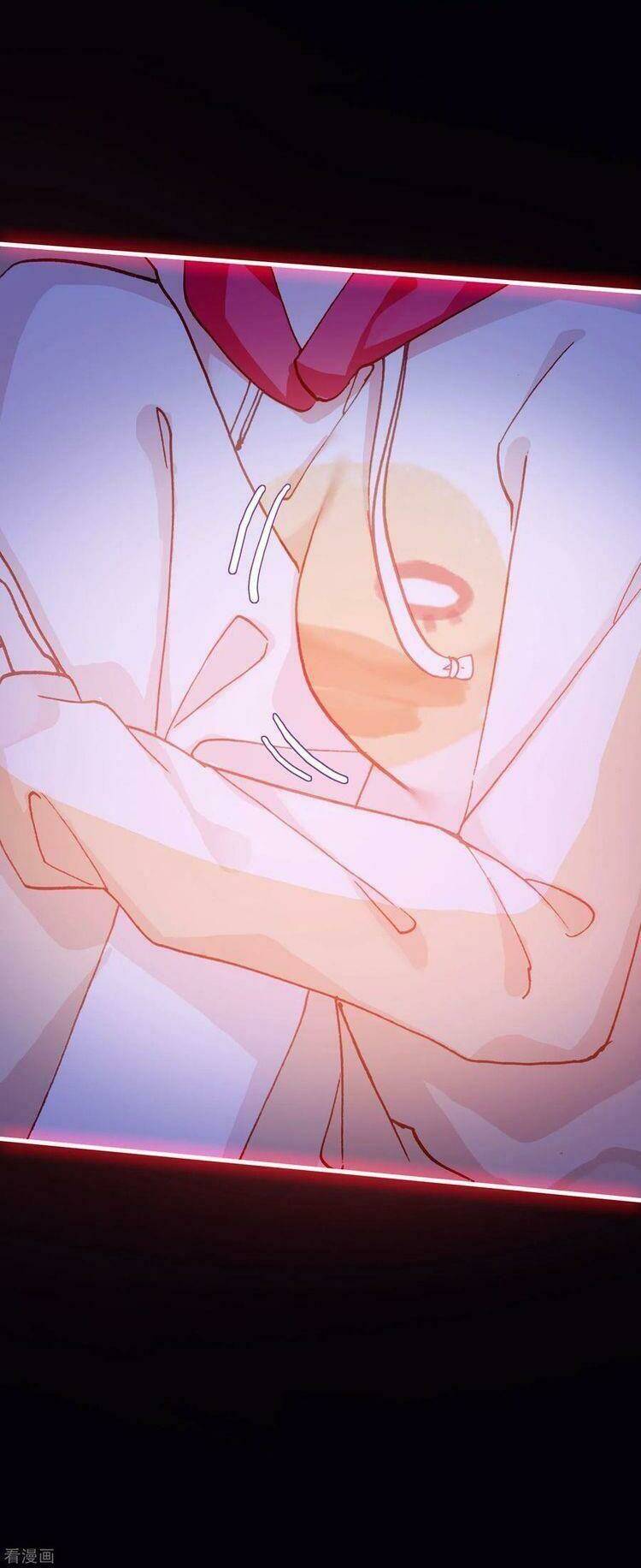 Chuyển Phát Nhanh Tình Yêu: Chapter 25