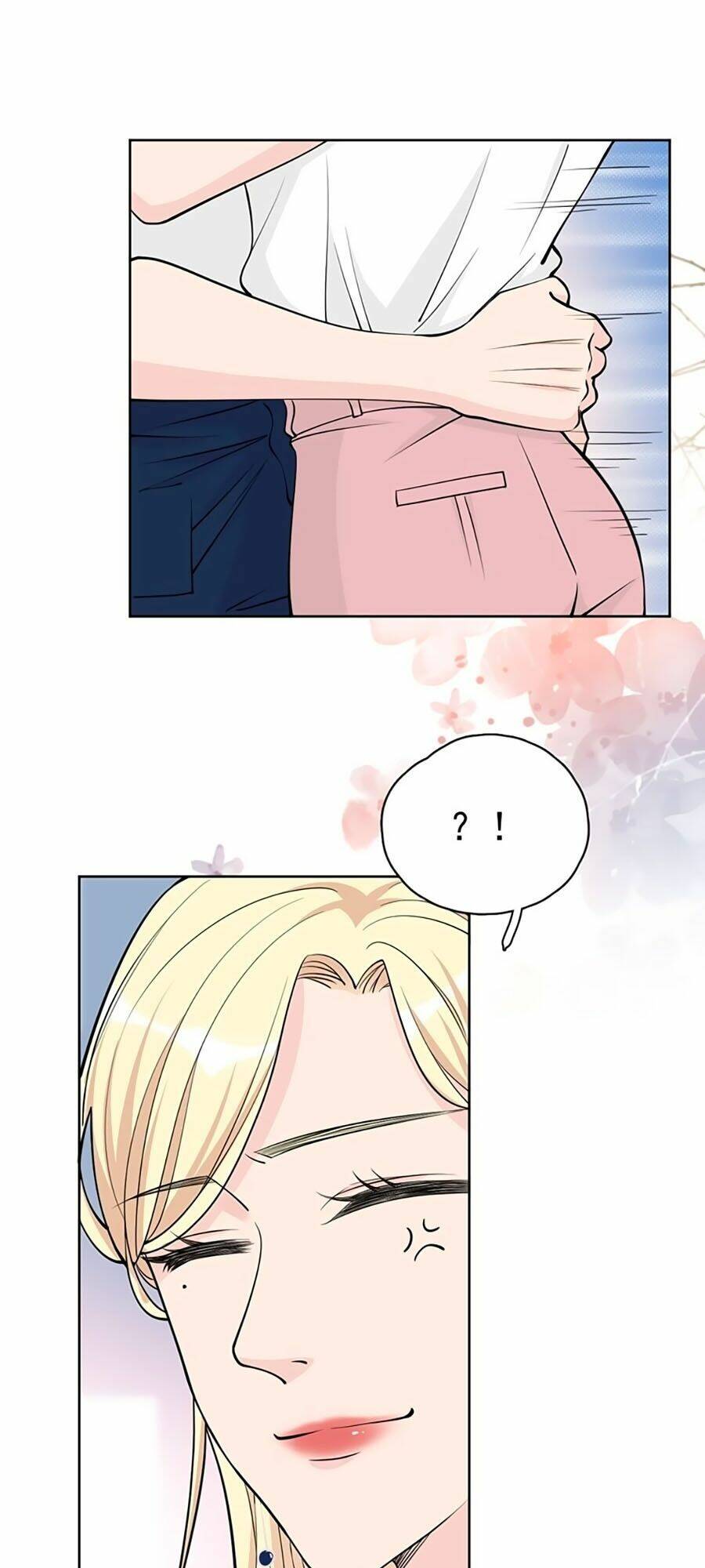 Đưa Em Đi Chơi: Chapter 12