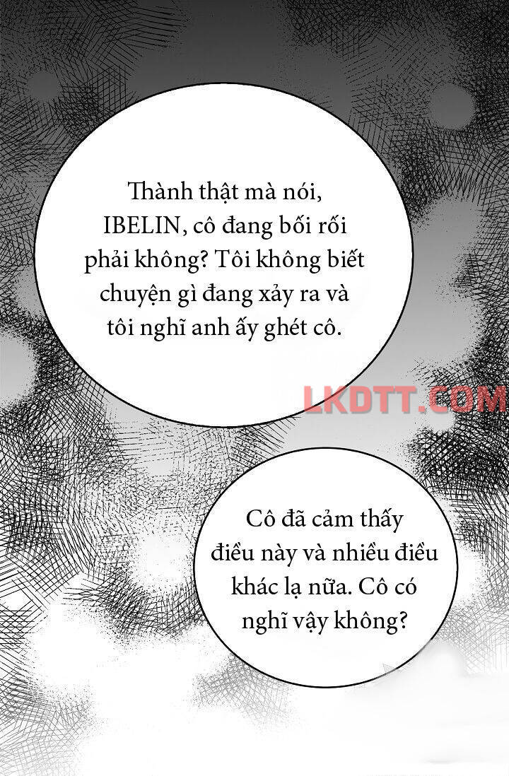 Đừng Xem Thường Nữ Phụ: Chapter 134