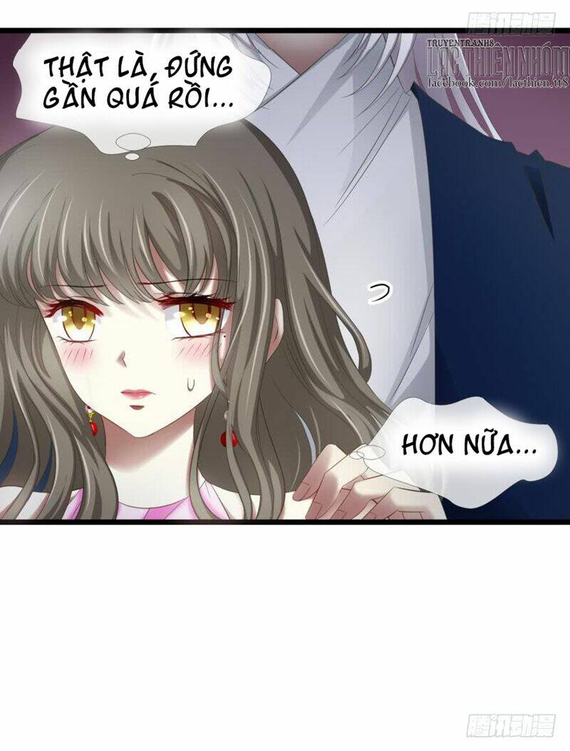 Một Vạn Tư Thế Công Lược Yêu Nam: Chapter 126