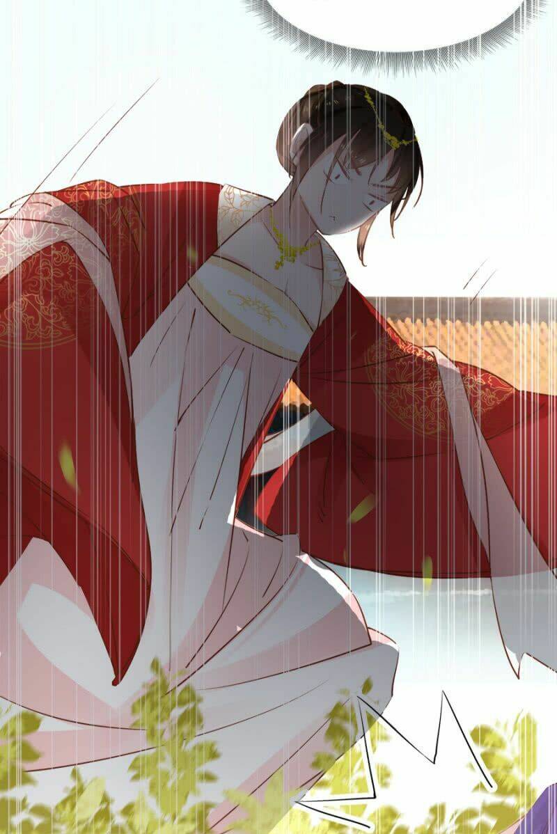 Solo Đi Vương Gia: Chapter 74