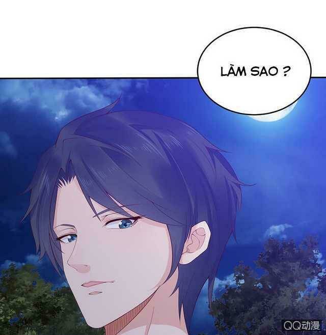 Băng Sơn Học Trưởng Không Được Chọc: Chapter 37.2