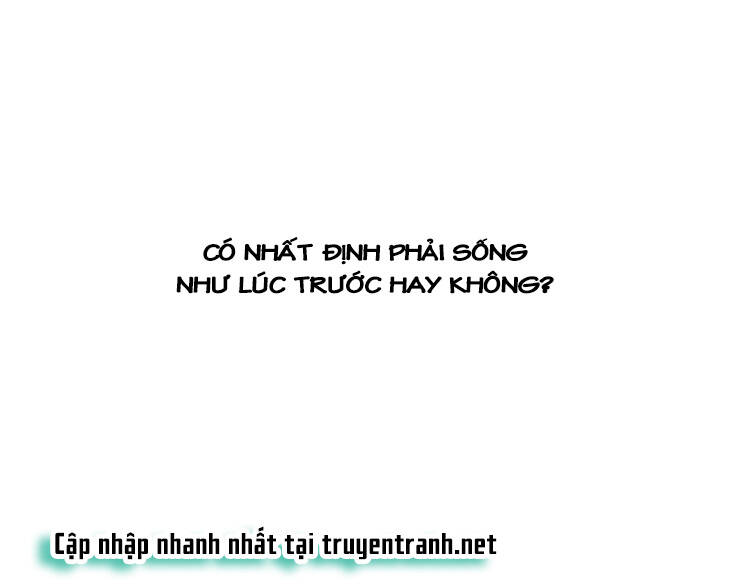 Ông Bà Nội Tuổi 17: Chapter 1