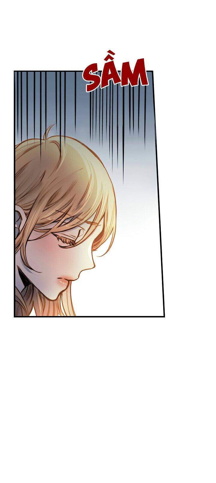 Hoàng Phi Bóng Tối: Chapter 12