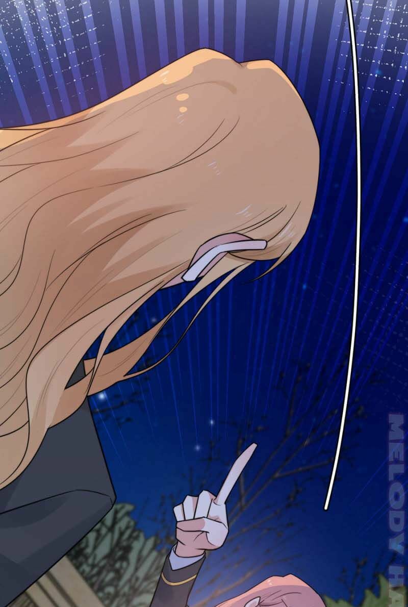 Ma Lạt Thiên Kim Đẩu Ác Thiếu: Chapter 244