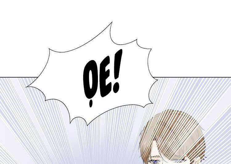 Điều Ước Sủng Ái Bất Bình Đẳng: Chapter 119.1