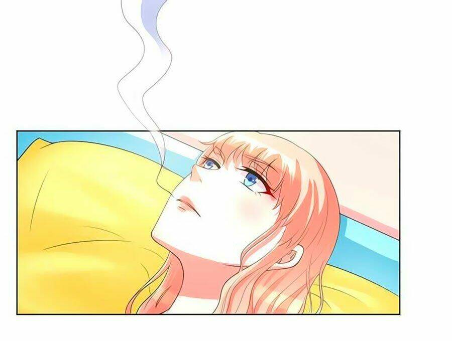 Trí Mệnh Sủng Thê: Tổng Tài Mau Nạp Mạng: Chapter 90