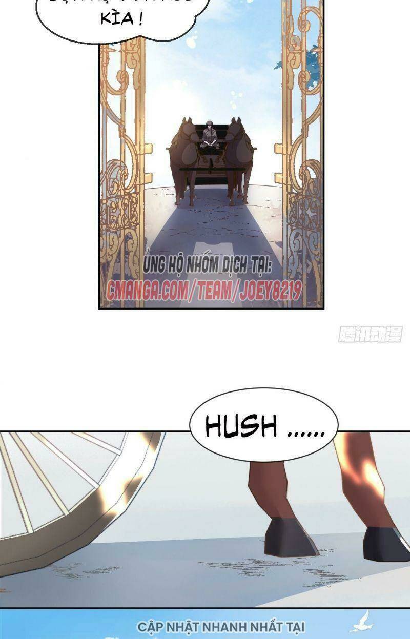 Không Thể Hòan Hảo Tuyệt Đối: Chapter 2