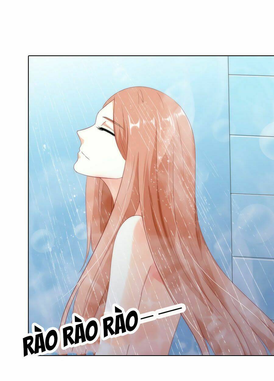 Song Diện Danh Viện: Chapter 36