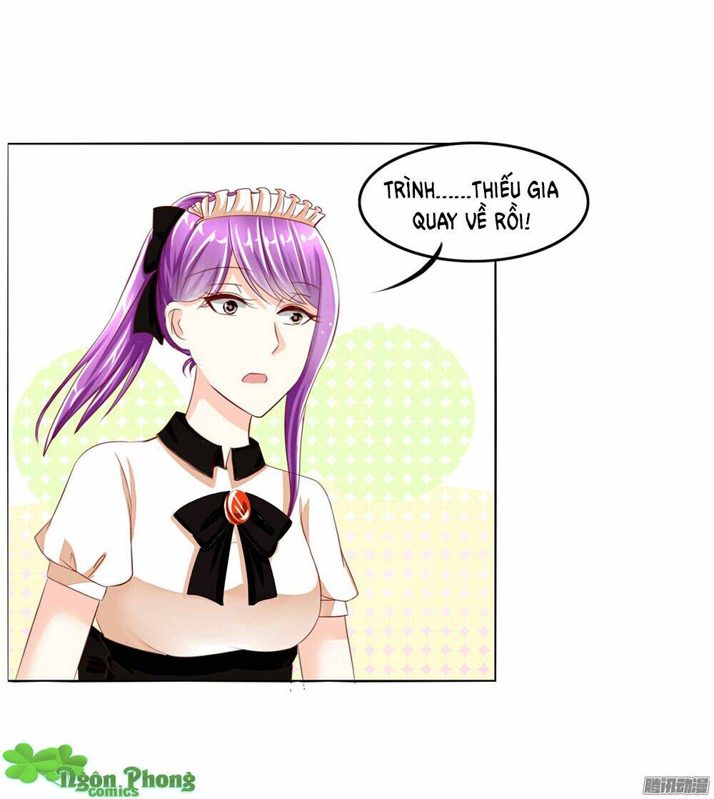 Hoàng Đế “Phế Vật” Tiến Hóa Sử: Chapter 10