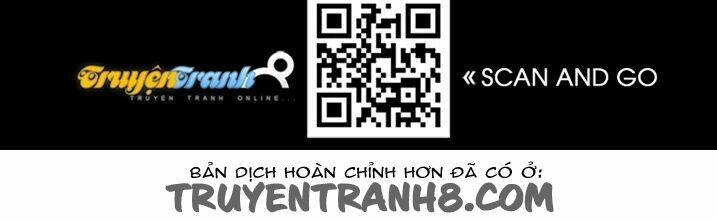 Thâu Hồn: Chapter 24