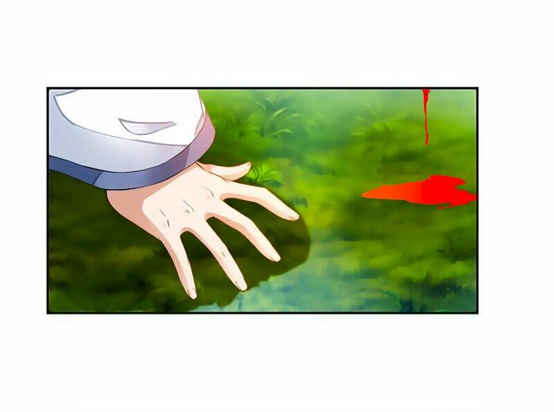 Cửu Dương Thần Vương: Chapter 16