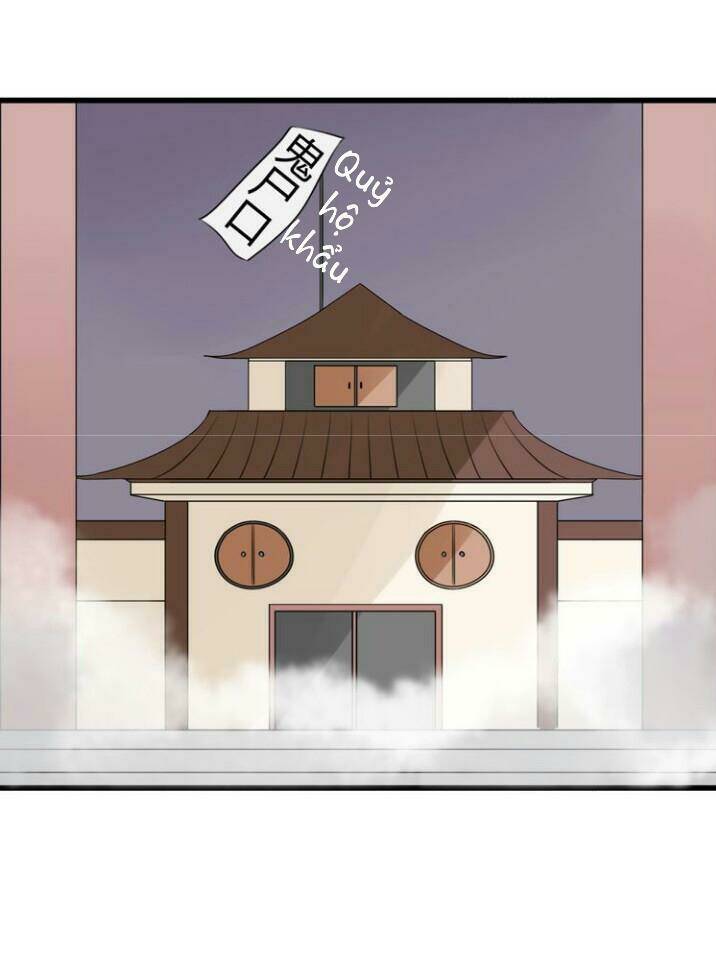 Thú Sủng Của Tôi Bị Mất Trí Rồi: Chapter 11