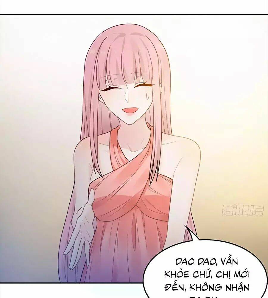 Hai Cách Tìm Gặp Người Yêu: Chapter 48