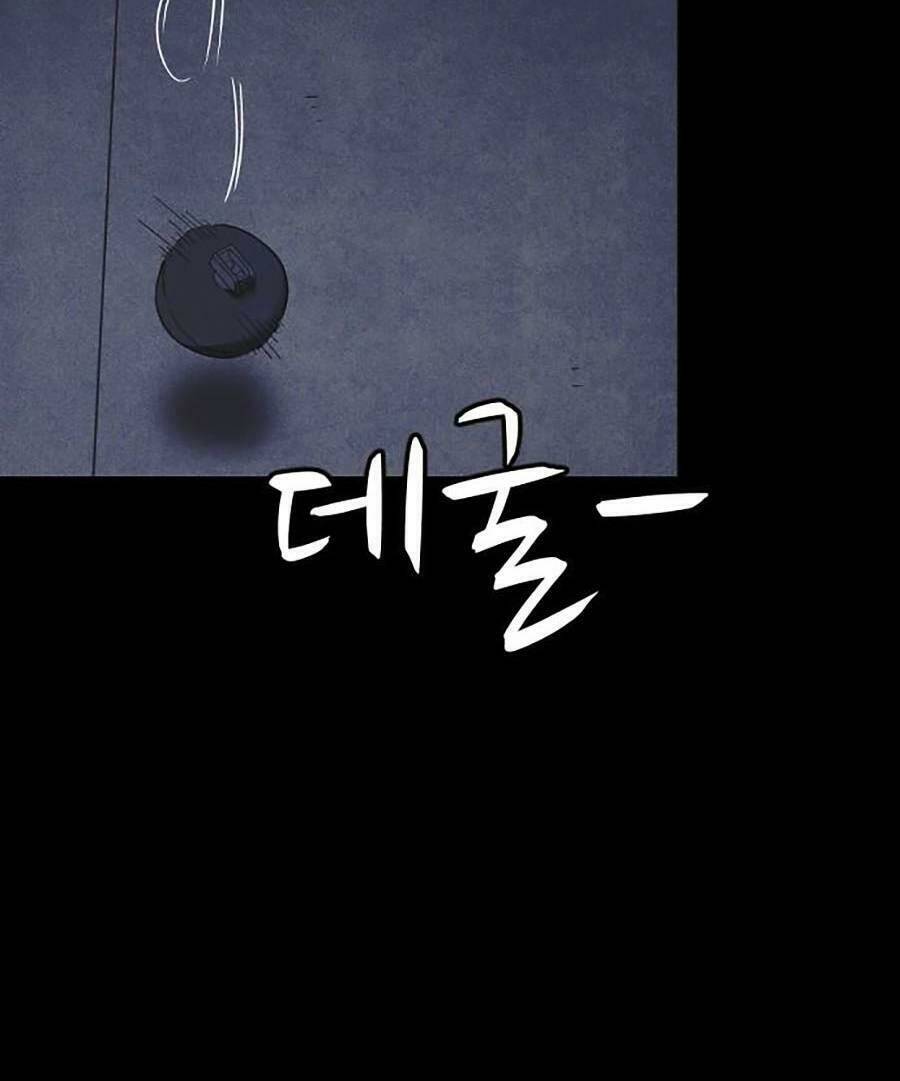 Cậu Bé Shotgun: Chapter 53