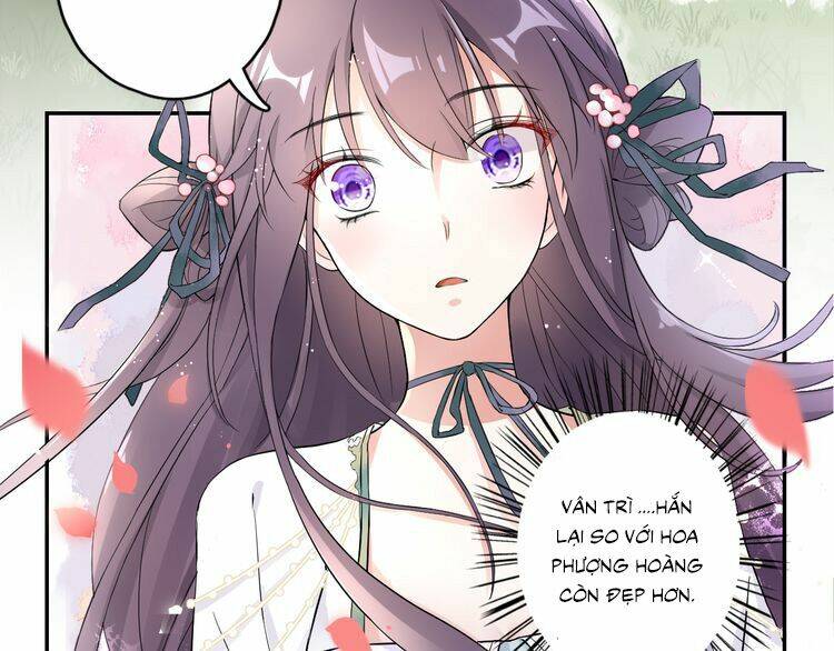 Hoa Nhan Sách: Chapter 16.2